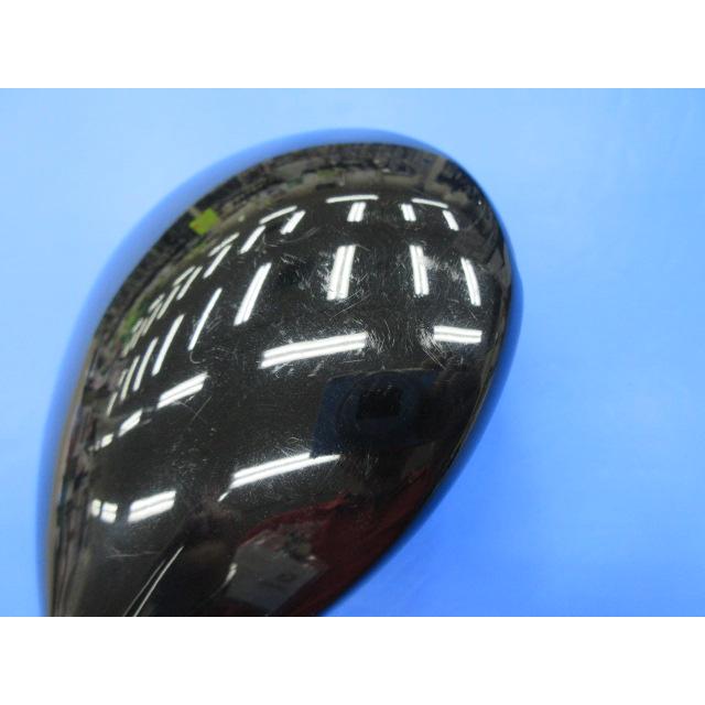 リョーマRYOMA◇マキシマMAXIMA II TYPE-D 10.5度 BEYOND POWER PLUS