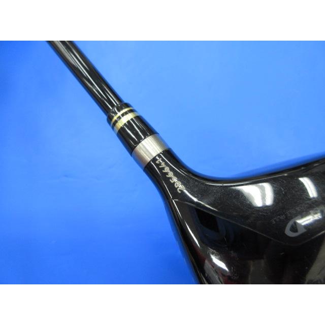 リョーマRYOMA◇マキシマMAXIMA II TYPE-D 10.5度 BEYOND POWER PLUS