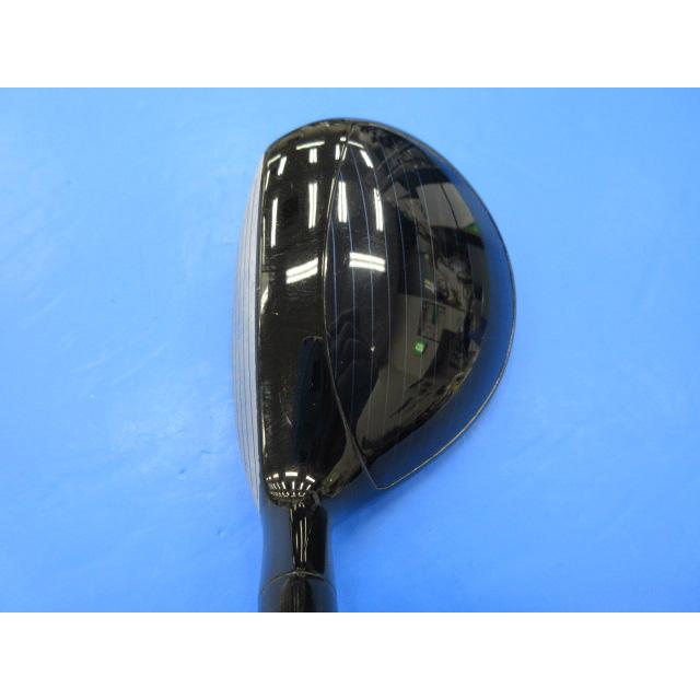 ブリヂストン TOUR B XD-F(2018) 7W 21度 S TOUR AD TX2-6