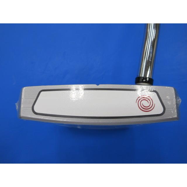 オデッセイ◇ホワイトホットWhiteHot #7 33インチ お買い得