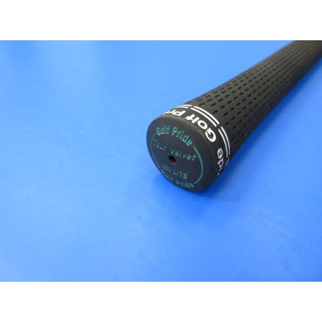 中古良品 ピン◇G430 MAX 10K 9度 PING TOUR 2.0 CHROME 65(S