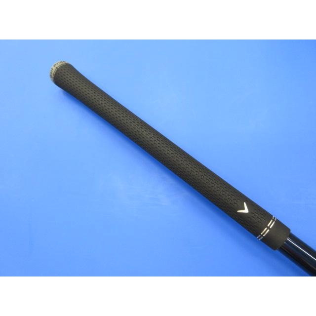楽天市場】ベンタスブルーの通販 フジクラ◇ベンタスVENTUS ブルーBLUE