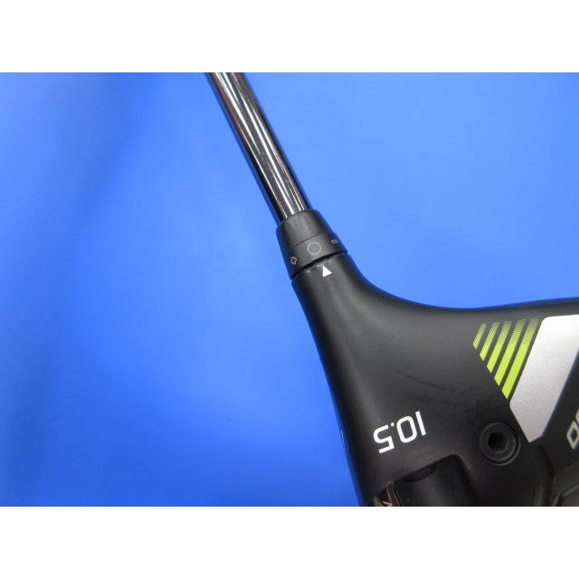 ピン◇G430 LST 10.5度 TOUR2.0 BLACK65(S) お買い得 : ゴルフ ピン◇G430 LST 10.5度 TOUR2.0 BLACK65(S) お買い得 : ゴルフ