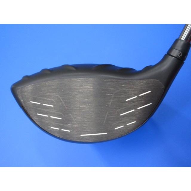 中古良品 ピン◇G430 MAX 10K 10.5度 PING TOUR 2.0 CHROME 65(S