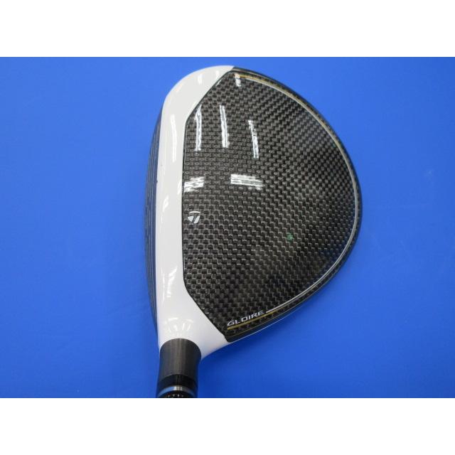 ステルスグローレ3W 15度