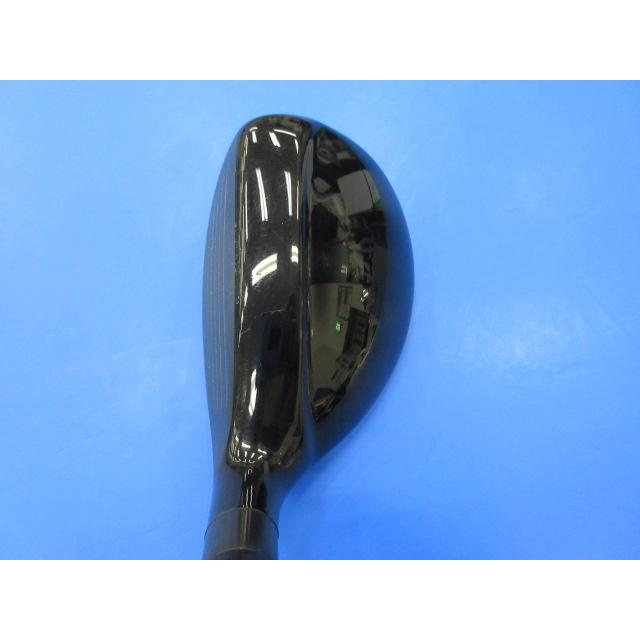 ダンロップ◇スリクソンSRIXON ZX HYBRID #4(22度) Diamana for HYBRID