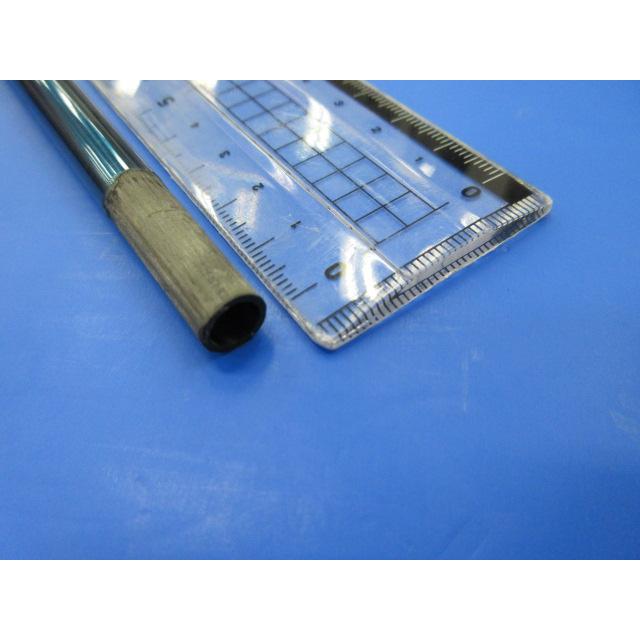 NEO LOOP BubbleWeight SE SR