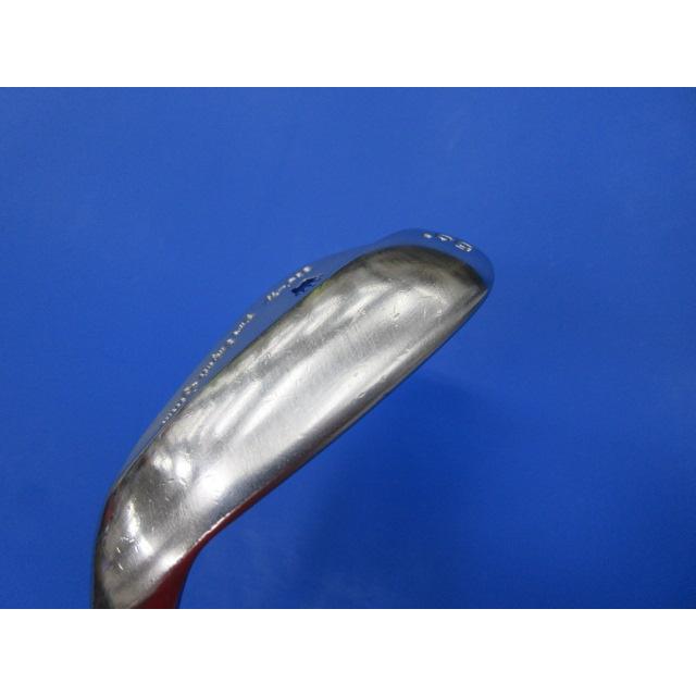 スポーツ別 【WG2本セット】グランディスタ Grandista RS-W ウェッジ