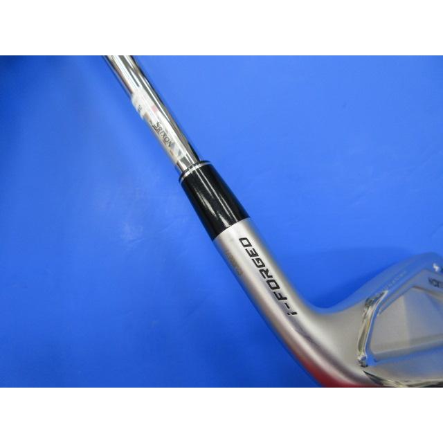 さ出品 Amazon | ライブDio ZX AF35 立体 クリスタル エンブレム