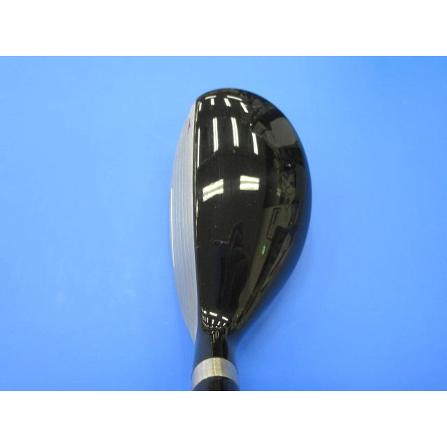 カムイ XP-03 4u UT22 ユーティリティ ヘッドのみ 楽天市場