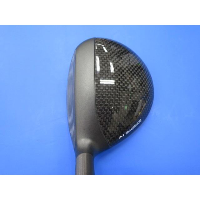 中古良品 キャロウェイ◇パラダイムPARADYM トリプルTripleDIAMOND Ai