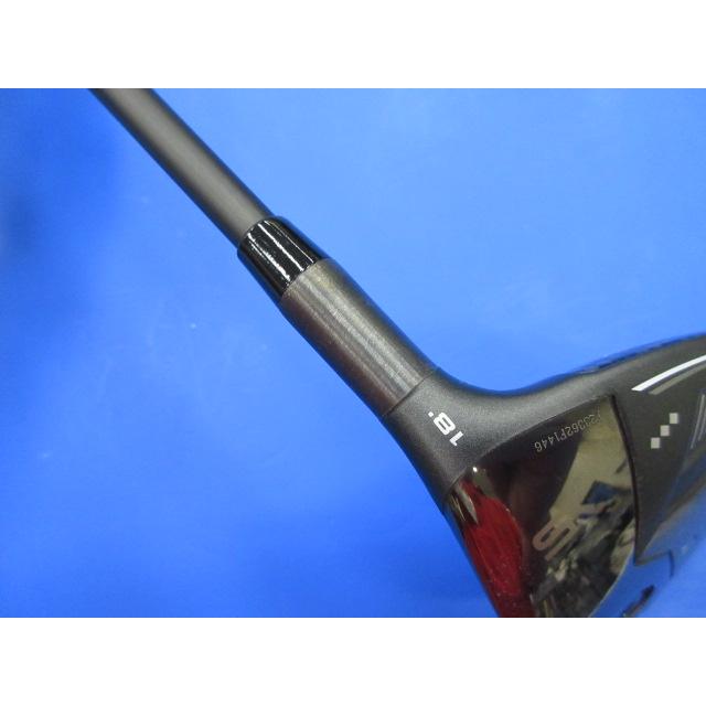 中古良品 キャロウェイ◇パラダイムPARADYM トリプルTripleDIAMOND Ai