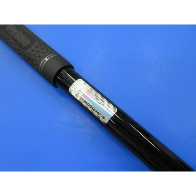 フジクラ◇Speeder NXブラックBLACK60 Sフレックス キャロウェイ用