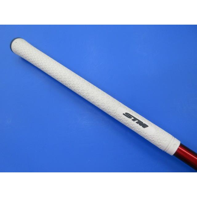 根強い人気！ フジクラ◇ベンタスレッドVENTUS RED Velocore 6(S