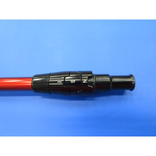根強い人気！ フジクラ◇ベンタスレッドVENTUS RED Velocore 6(S