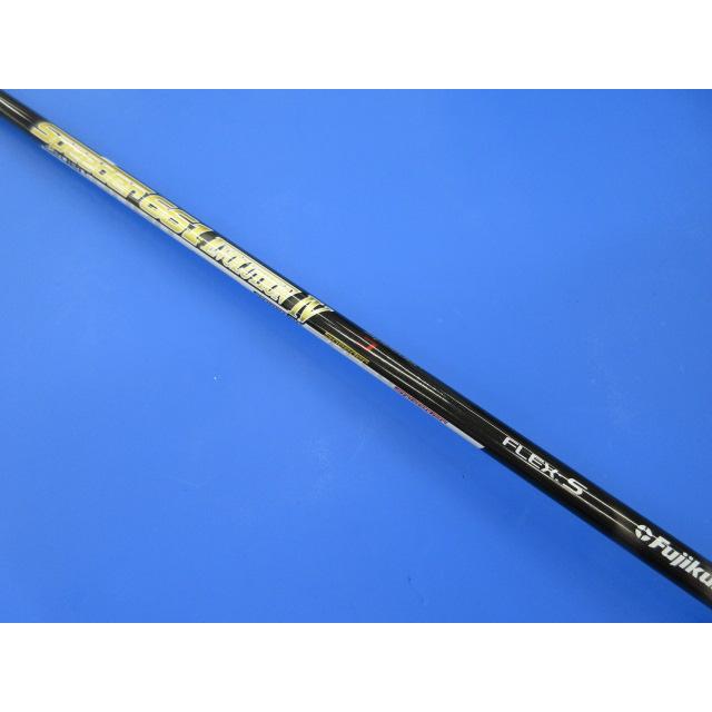 キャロウェイ◇GBB EPIC FORGED 9.5度 Speeder661 EVOLUTION4(S