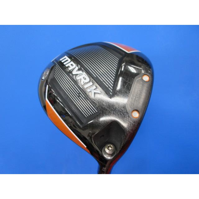 MAVRIK ドライバー 10.5 Diamana 50S for CW キャロウェイ◇マーベリックMAVRIK 10.5度 Diamana50 for CW(S