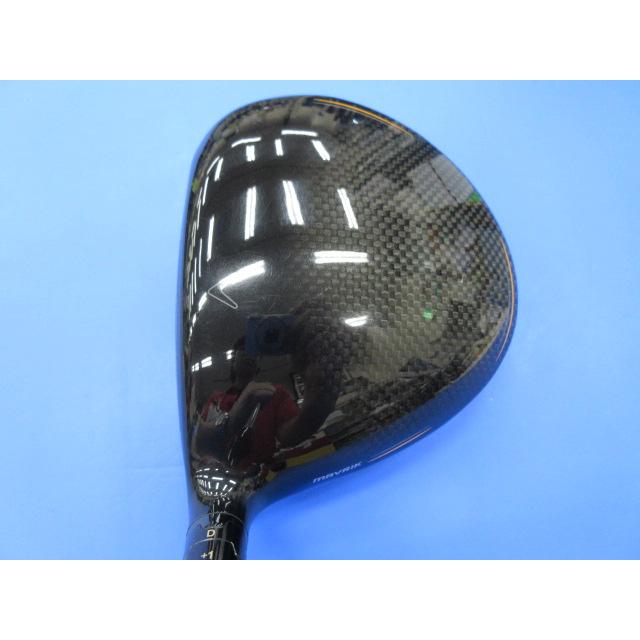 キャロウェイ◇マーベリックMAVRIK 10.5度 Diamana50 for CW(S