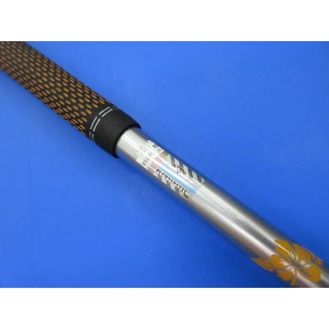 キャロウェイ◇マーベリックMAVRIK 10.5度 Diamana50 for CW(S