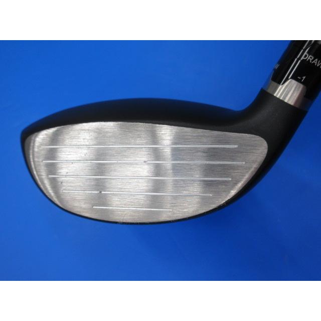 新品❗️ムジーク オンザスクリューDF2 HEAVEN #5番19度 ムジークMuziik◇オンザスクリューOnTheScrew DF2 HEAVEN #5w(19度