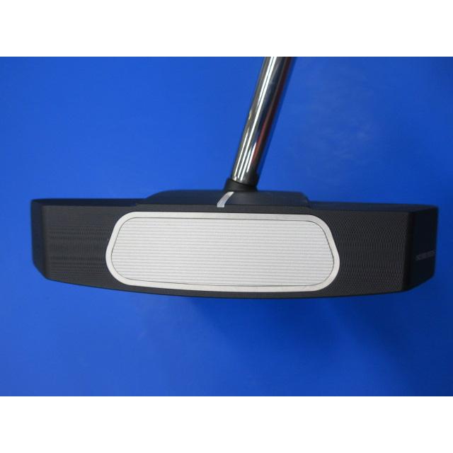 中古美品 オデッセイ◇Ai-ONE スクエアSquare 2 Square MAX 1 34インチ