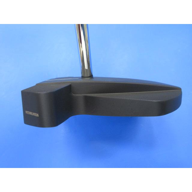 中古美品 オデッセイ◇Ai-ONE スクエアSquare 2 Square MAX 1 34インチ 