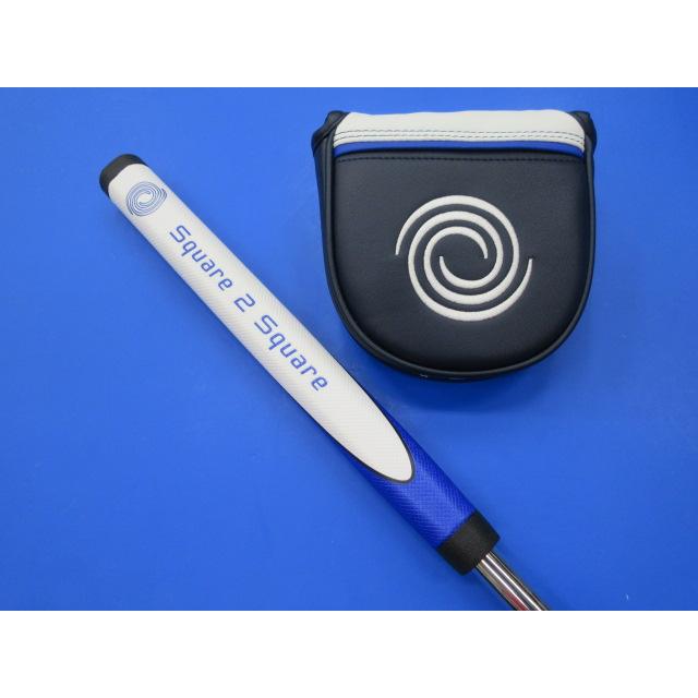中古美品 オデッセイ◇Ai-ONE スクエアSquare 2 Square MAX 1 34インチ 
