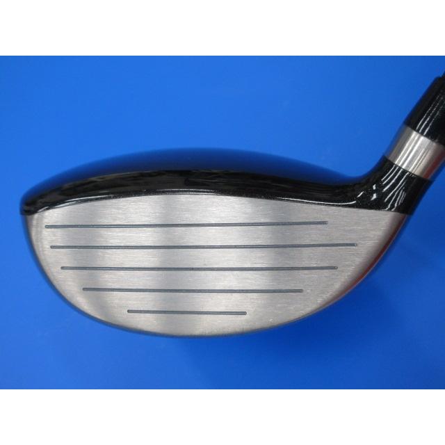 中古良品 ムジークMuziik◇オンザスクリューOnTheScrew DF #5w