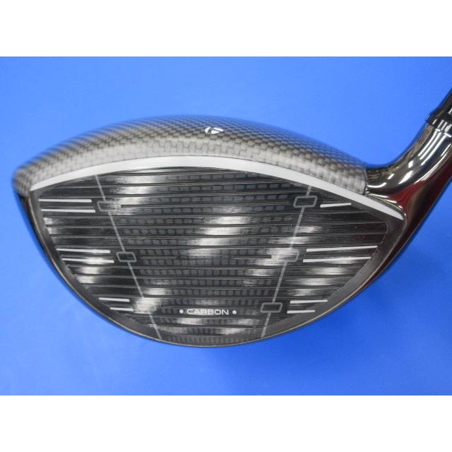Qi35純正FW用 2本セットDiamana SILVER TM55S 3W5W 2659 Qi35 3W+5W
