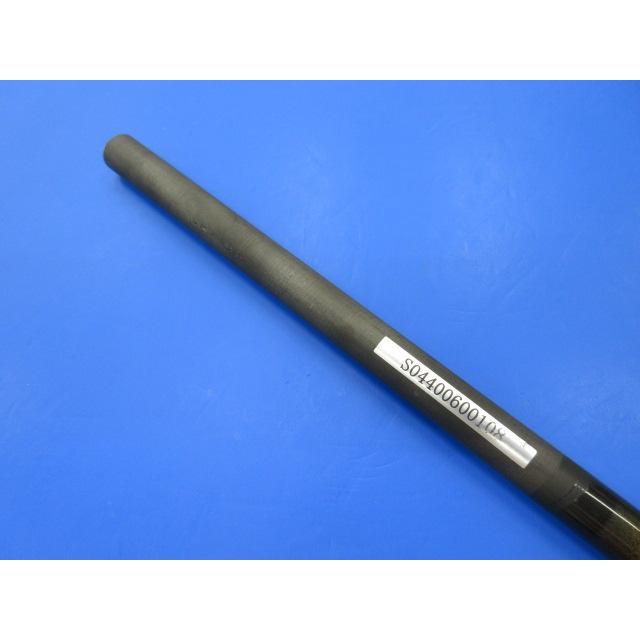 TRPX Fabulous Ni-Ti 50 R ファビュラス トリプルエックス 【公式通販】