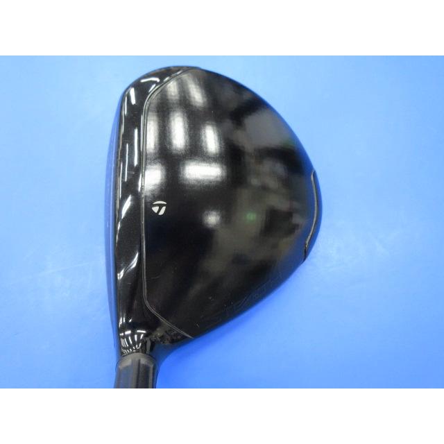 テーラーメイド◇ステルスSTEALTH #3w(15度) テンセイTENSEI