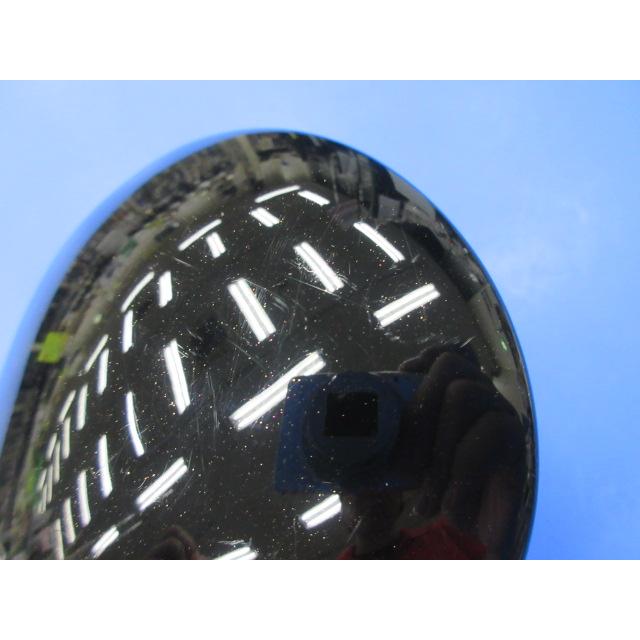 JGE◇jBEAM BM 535 BLACK 9.5度 Diamanaアヒナ60(S) お買い得 第29回 「