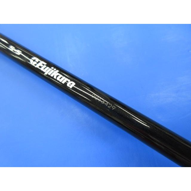 VENTUS TRブラック VeloCore 5S キャロウェイスリーブ Callaway - VELOCOREあり VENTUS ブラック 5s キャロウェイ