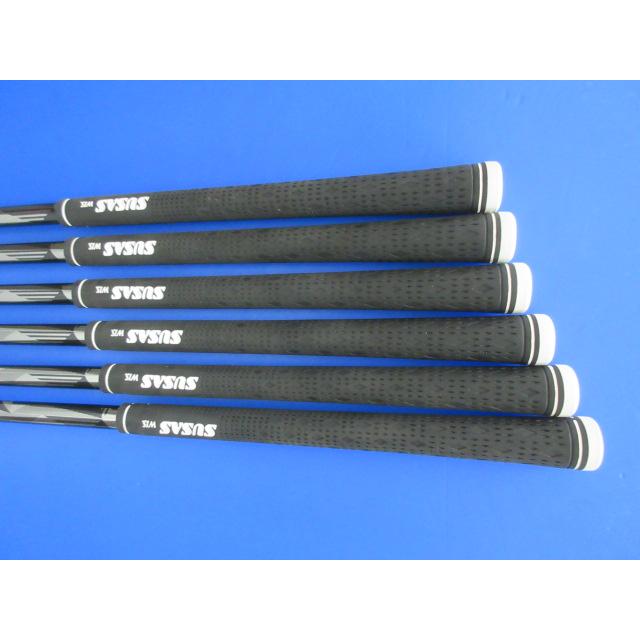 三浦技研◇PI-401 6本 (6-9.P.G) ダイアモンドスピーダー(10S