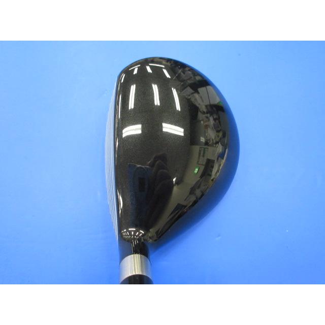 ダンロップ SRIXON スリクソン Z F45 フェアウェイウッド Miyazaki