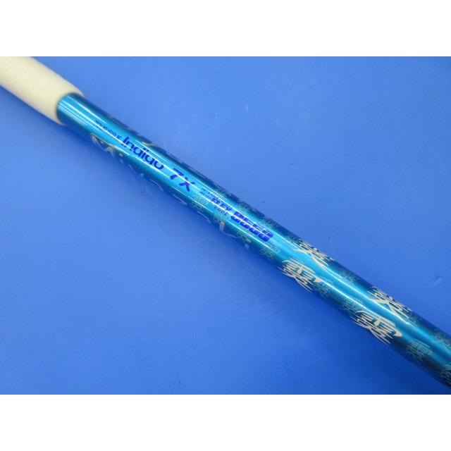 ダンロップ SRIXON スリクソン Z F45 フェアウェイウッド Miyazaki