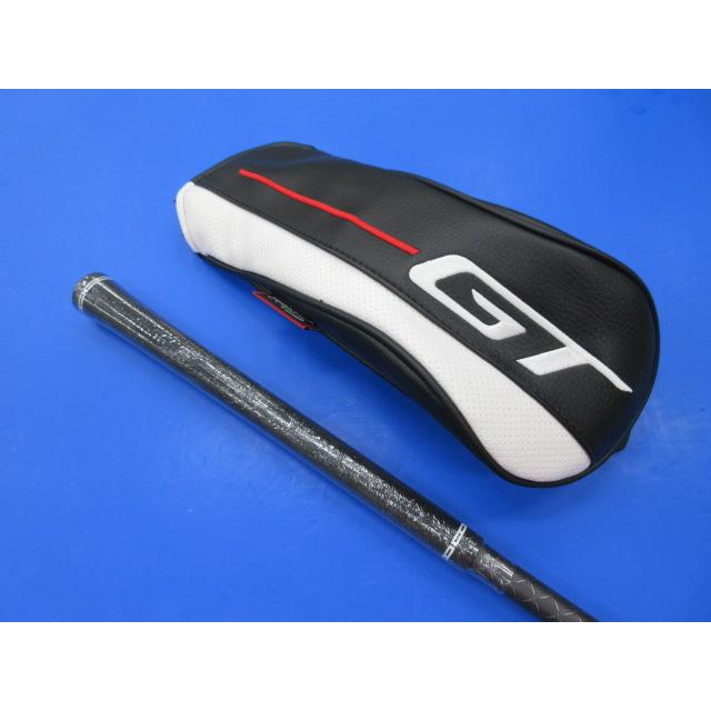 新品 タイトリスト◆GT3 18度 TENSEI 1K BLUE 55(S) お買い得_5