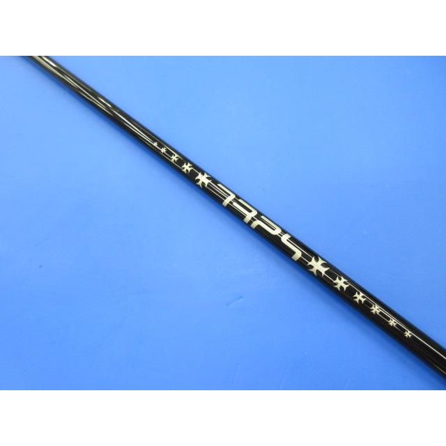 トリプルエックスTRPX◇trpx Inlet Sフレックス テーラーメイド 