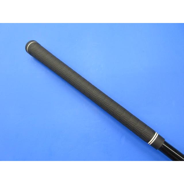 トリプルエックスTRPX◇trpx Inlet Sフレックス テーラーメイド 