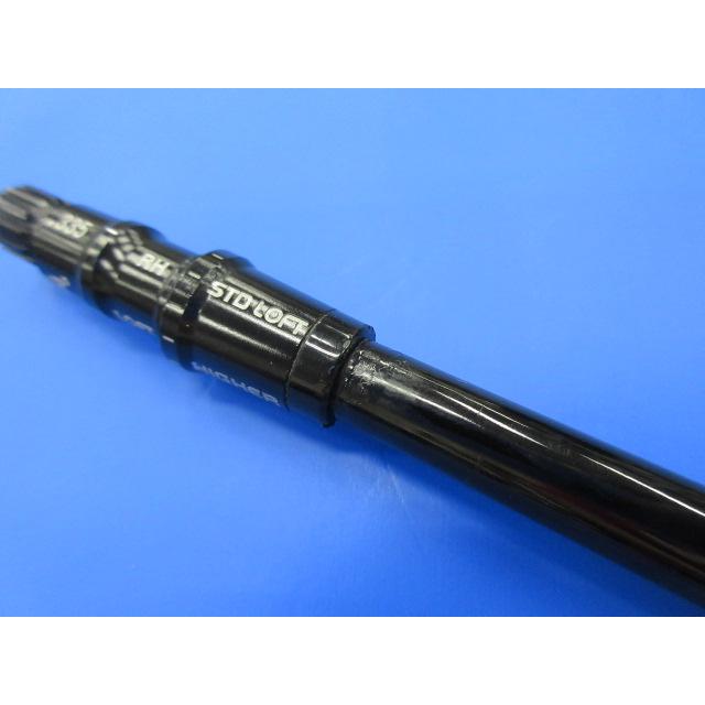 トリプルエックスTRPX◇trpx Inlet Sフレックス テーラーメイド 