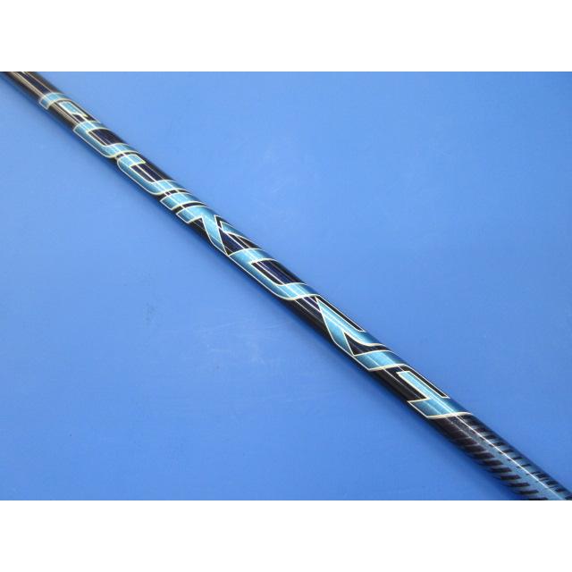 Fujikura スピーダーNXブルー60-S テーラーメイドスリーブ 楽天市場】【クーポン配布中】フジクラ スピーダー NX ブルー