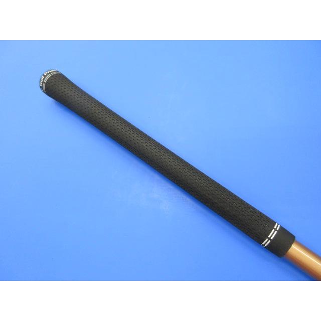 美品 1w テーラーメイド ツアーad GC 6s ドライバーシャフト カスタム 美品 1w テーラーメイド ツアーad GC 6s ドライバーシャフト