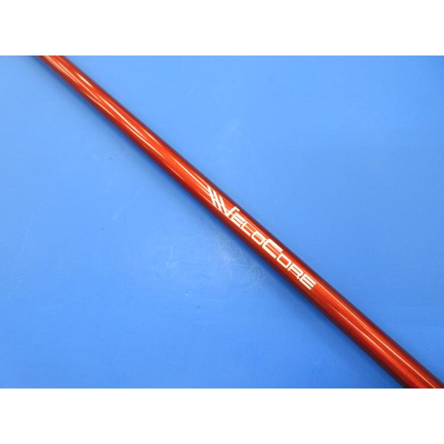 フジクラ◇ベンタスVENTUS TR レッドRED Velocore 6(X) キャロウェイ用