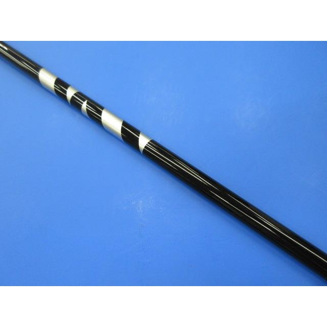 元調子！ フジクラ◇ベンタスブラックVENTUS BLACK Velocore 5(S