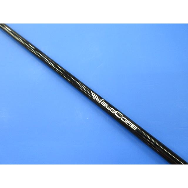 元調子！ フジクラ◇ベンタスブラックVENTUS BLACK Velocore 5(S