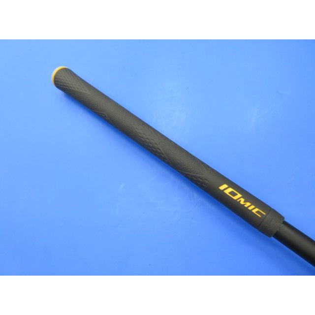 フジクラ 藤倉 fujikura TRAVIL IRON 95 S UT 用