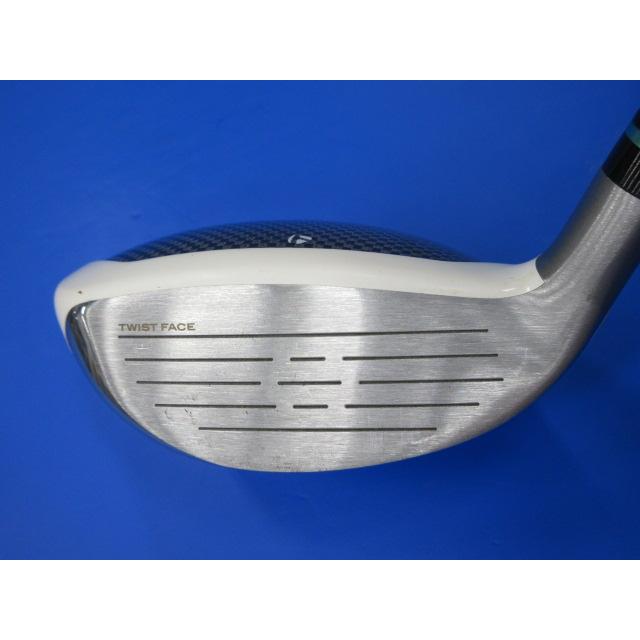 レディース テーラーメイド◇ステルスグローレSTEALTH GLOIRE #5