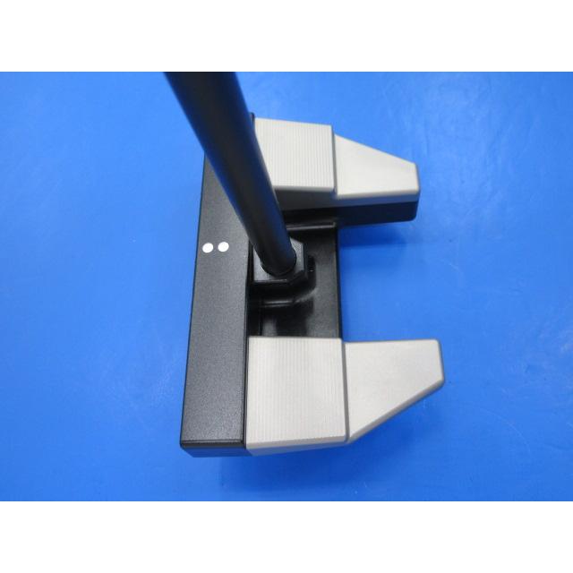 美品 BGT◇パラドックスPARADOX マレットゼロトルクMallet ZeroTorque