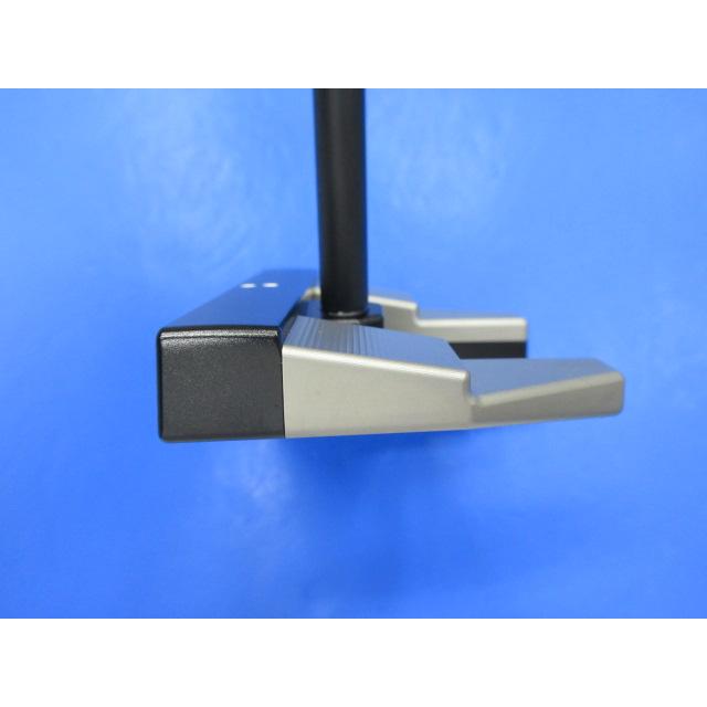 美品 BGT◇パラドックスPARADOX マレットゼロトルクMallet ZeroTorque