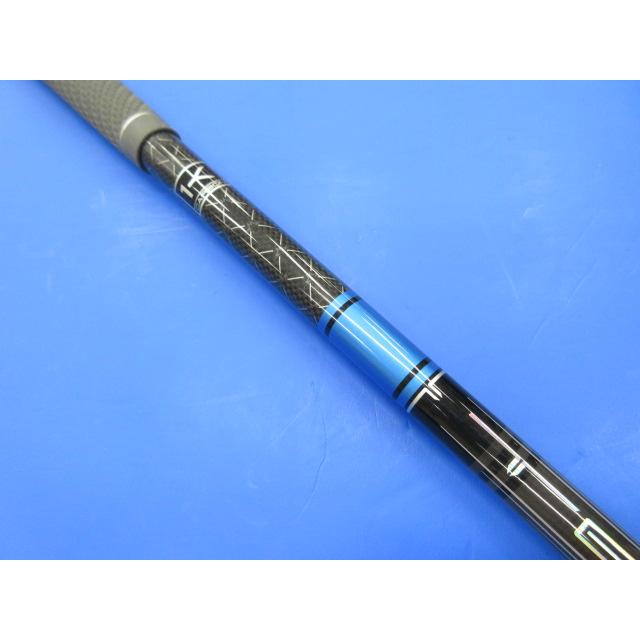 三菱◇テンセイプロTENSEI PRO ブルーBLUE 1K 50 (S) キャロウェイ用